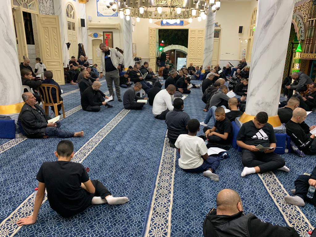 WhatsApp Image 2023-04-18 at 1.41.49 AM (14).jpeg